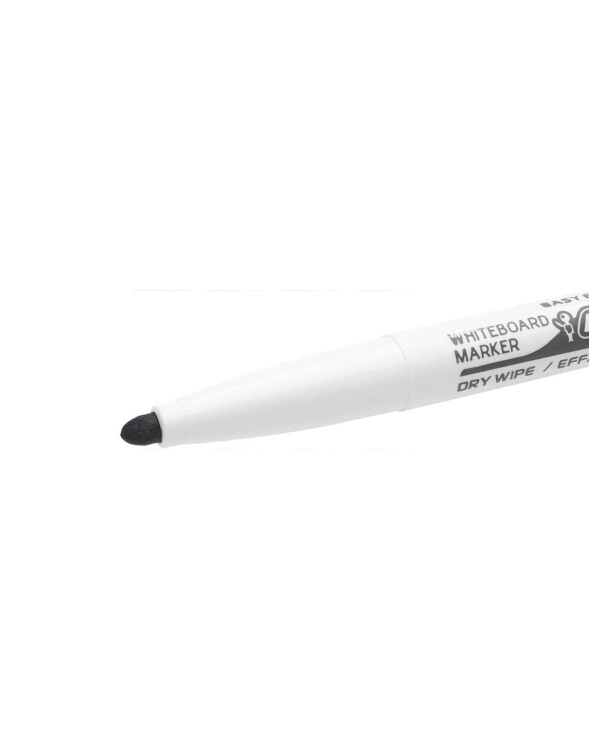 Rotulador pizarra blanca BIC VELLEDA M 1741 - 3