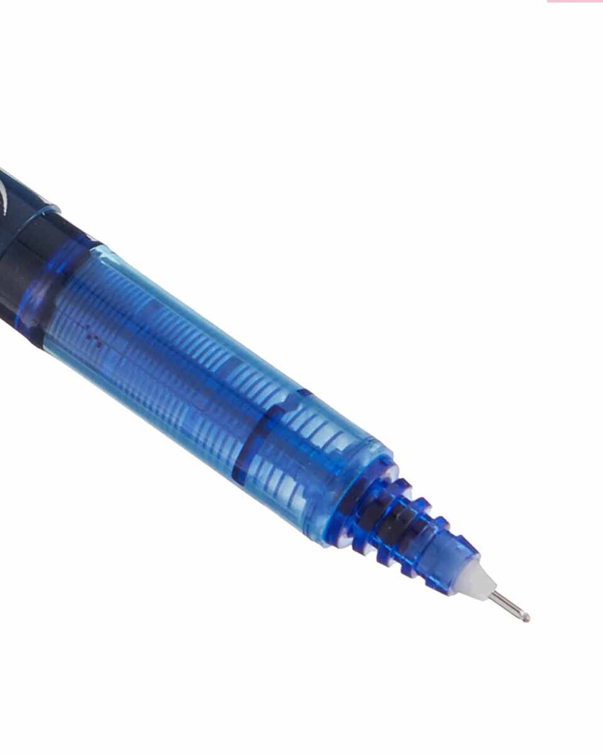 Bolígrafo PILOT V5 0.5 - 2